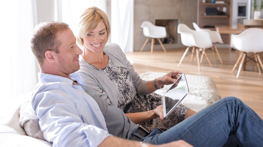 Alegerea Sistemului de Încălzire Potrivit: Cum Să Optezi pentru Confortul Termic Ideal