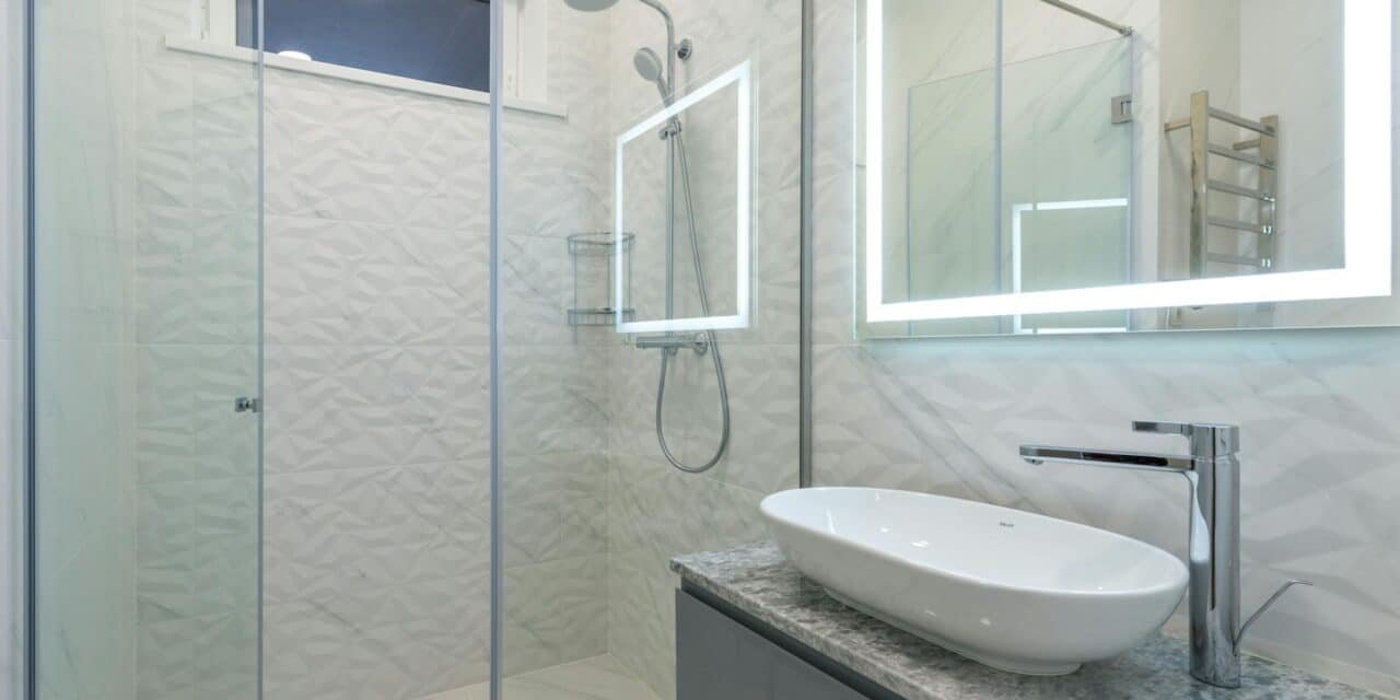 Instalații Sanitare Brașov