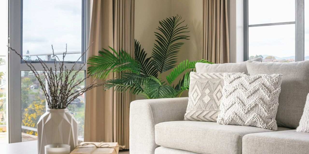 Revizie Centrală Termică Brașov